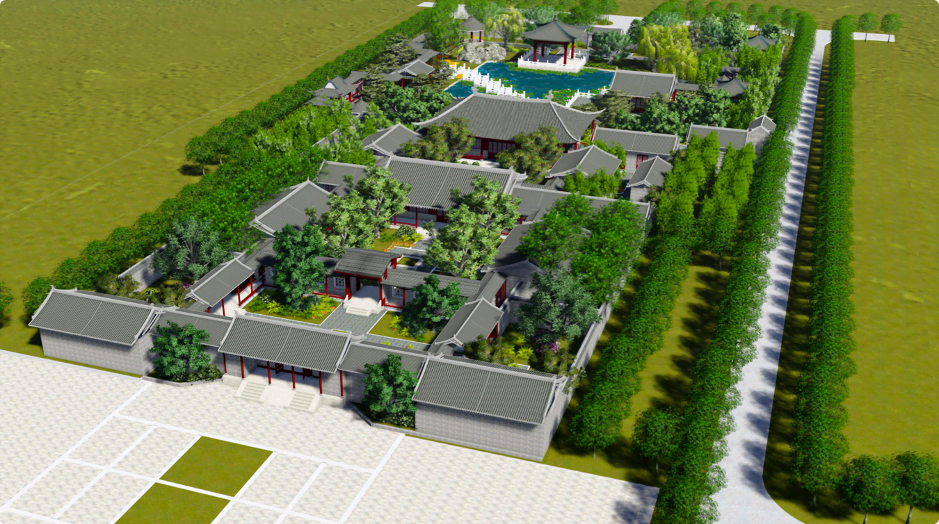 洋河酒廠1.png 洋河酒廠1.png