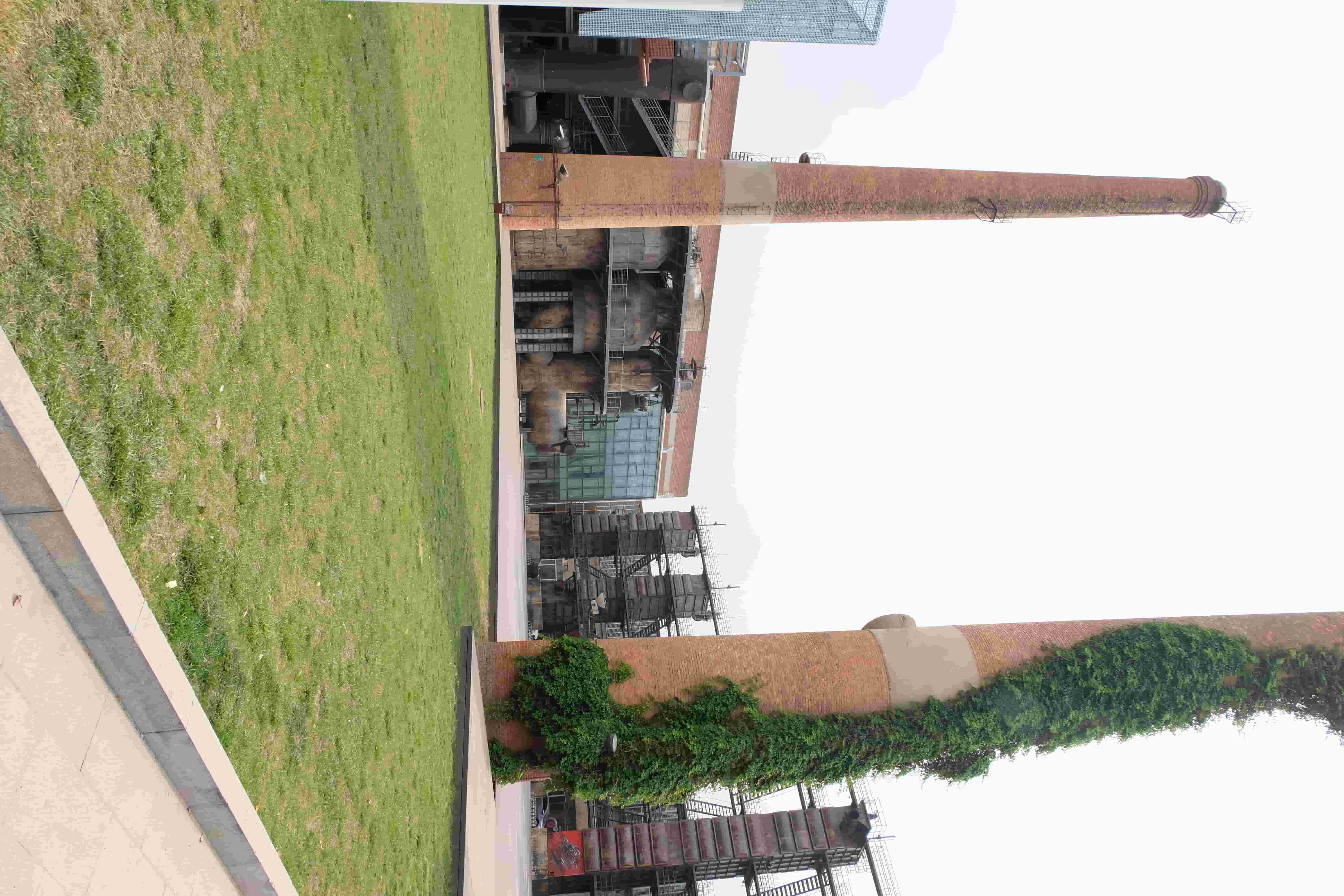 6382769117344339572585938.jpg 6382769117344339572585938.jpg