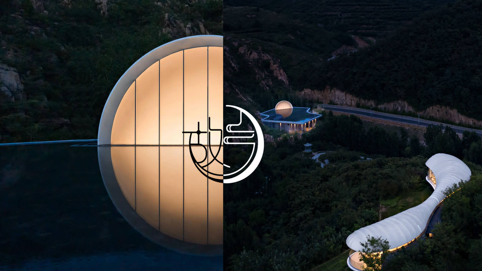 image2.jpg image2.jpg