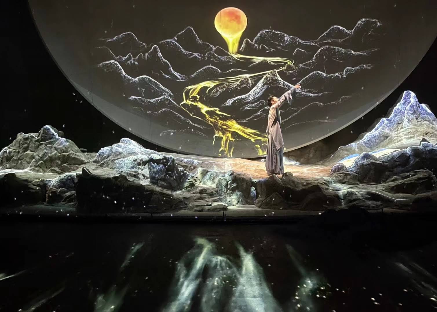 image4.jpg image4.jpg