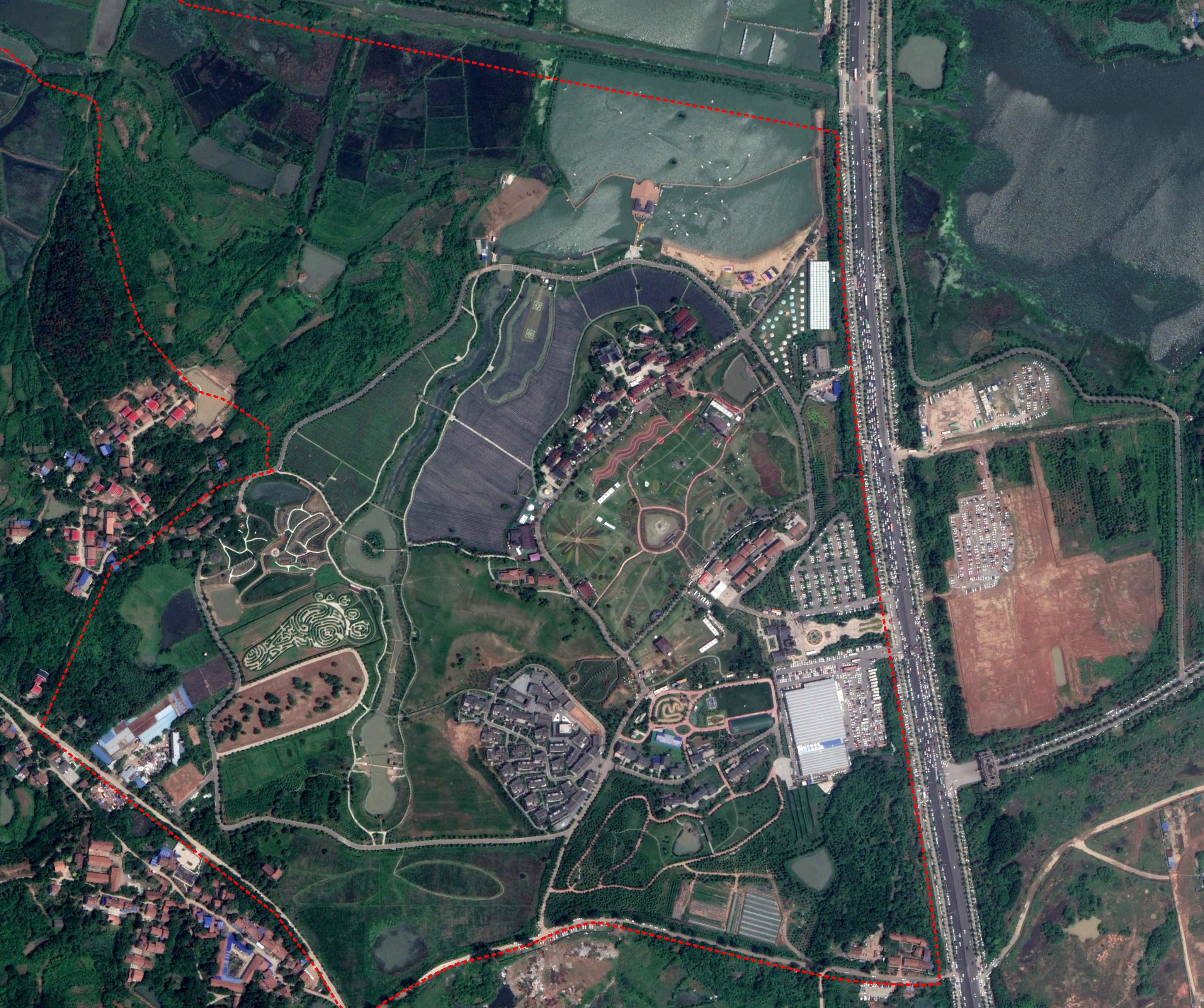 WechatIMG30.jpg WechatIMG30.jpg