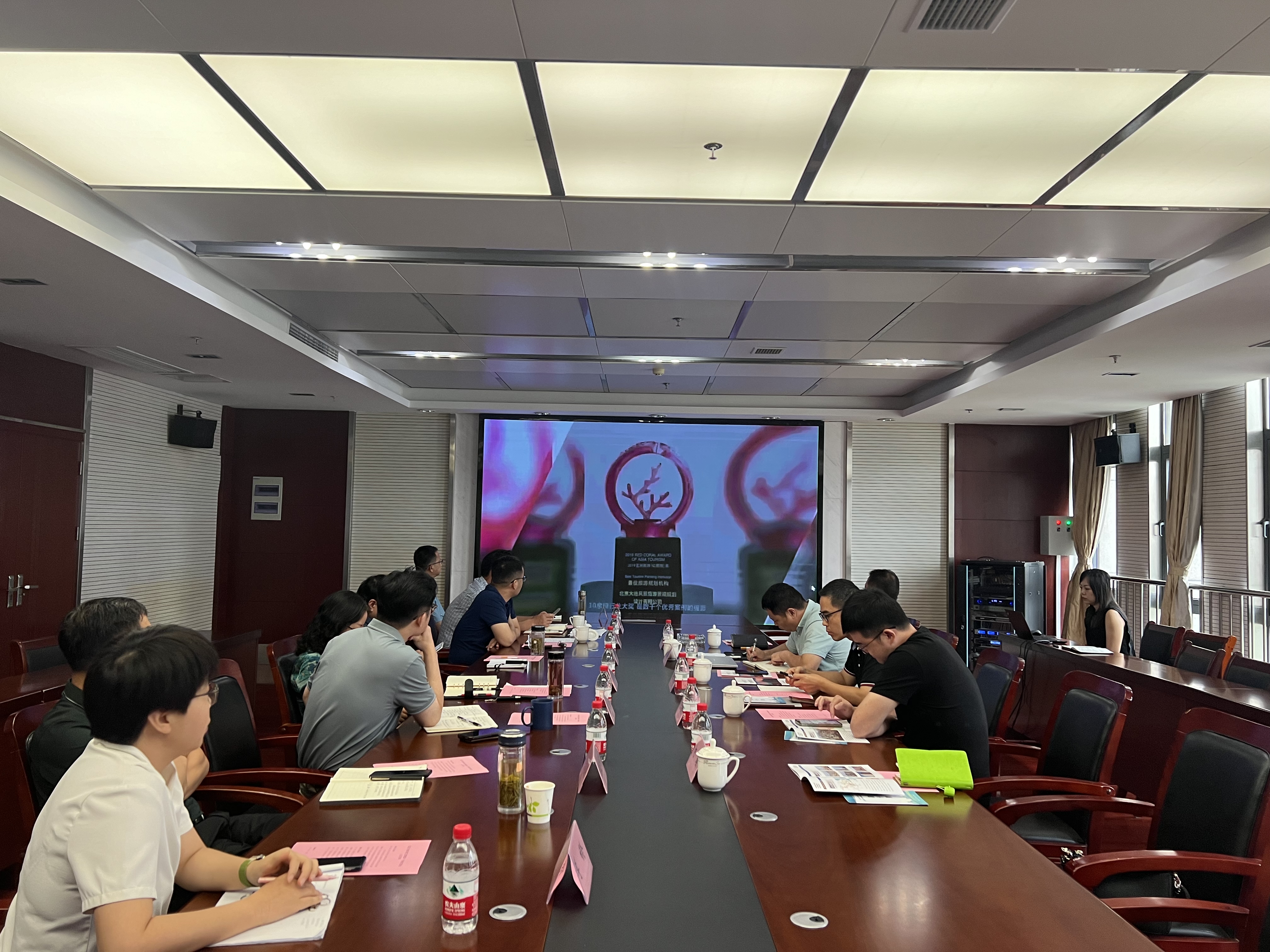 微信圖片_20240828092318.jpg 微信圖片_20240828092318.jpg