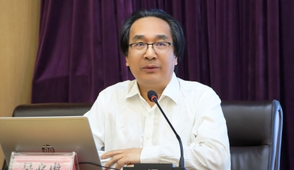 吳必虎｜問“道”陜西文旅：構建以關中為核心的中華古道體系