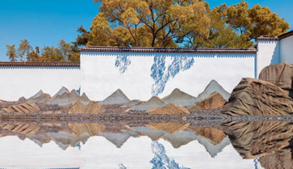 文旅IP授權(quán)，旅游文創(chuàng)發(fā)展的雙贏之道 