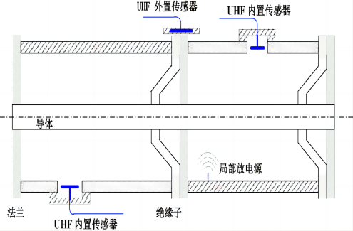 �DƬ23(1).png